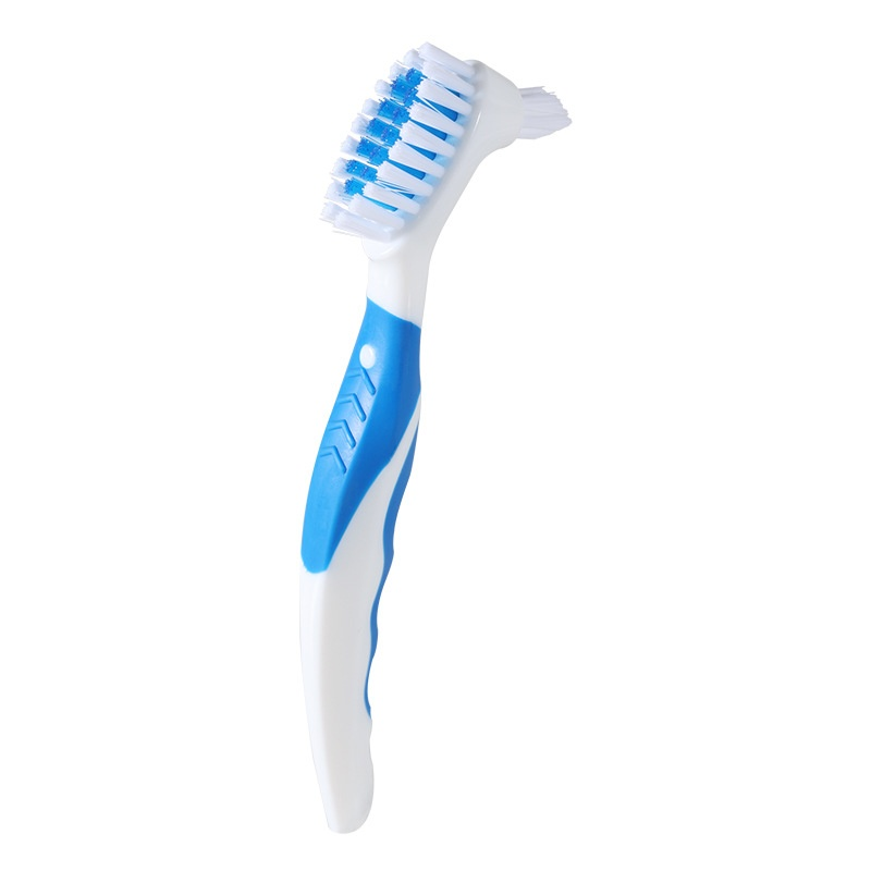 Brosse