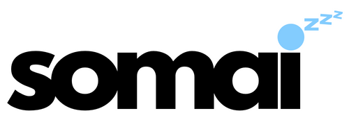 Somai™